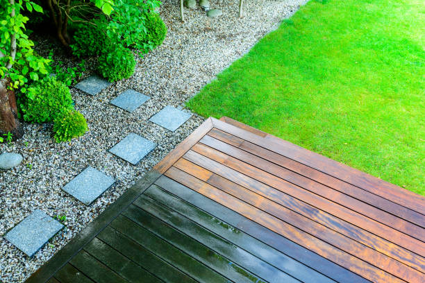 Best Boat and Dock Cleaning  in Northampton, PA